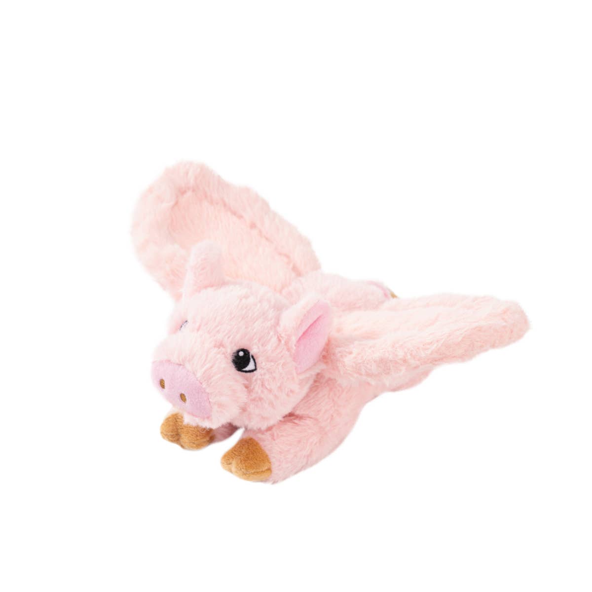 Fling and Fetch Toy for Dogs