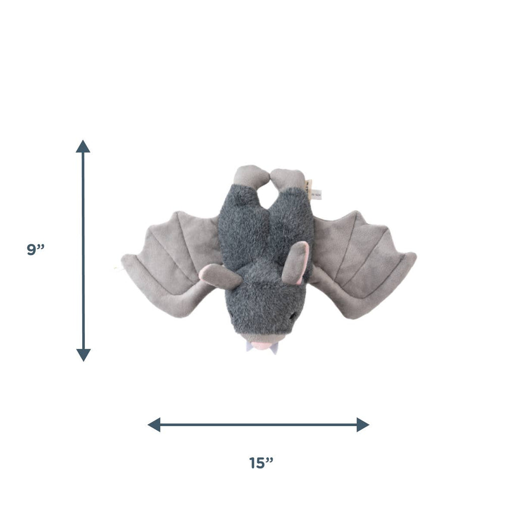 Fling and Fetch Toy for Dogs