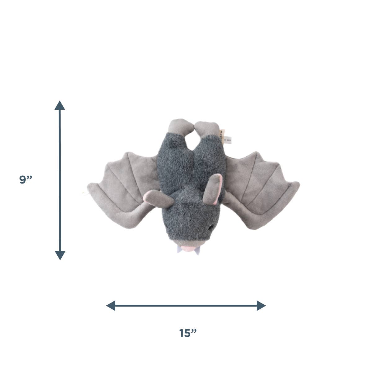 Fling and Fetch Toy for Dogs