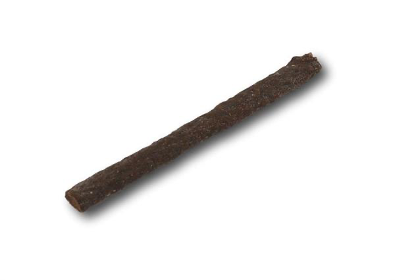 Elk Jerky Treat – USA  (ELK0101JR)