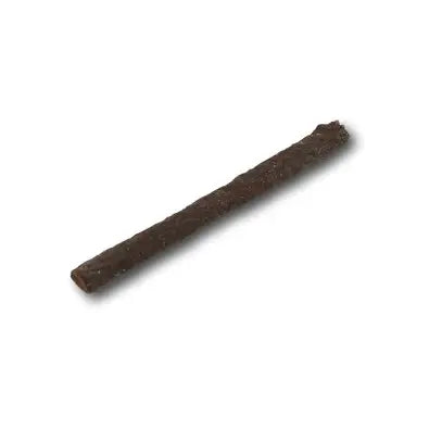 🦌 Elk Jerky Stick 🐾