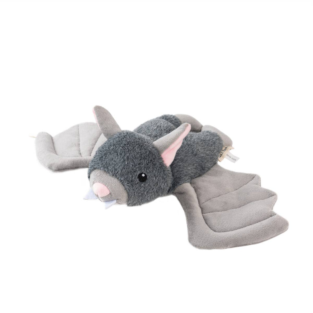 Fling and Fetch Toy for Dogs