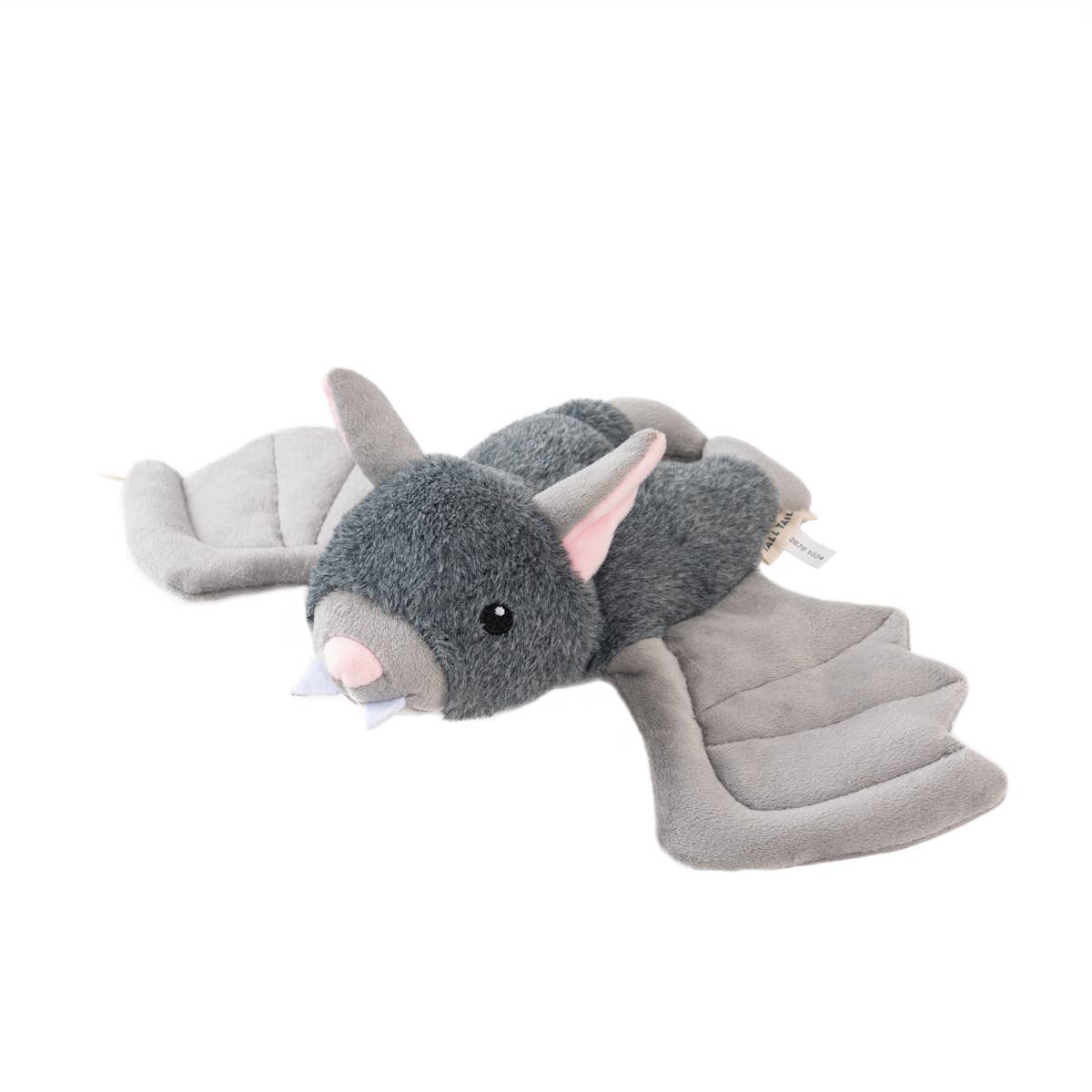 Fling and Fetch Toy for Dogs