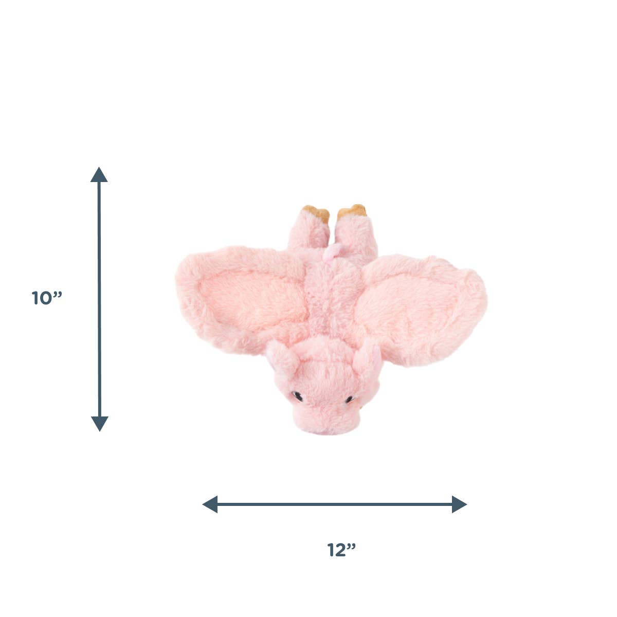 Fling and Fetch Toy for Dogs