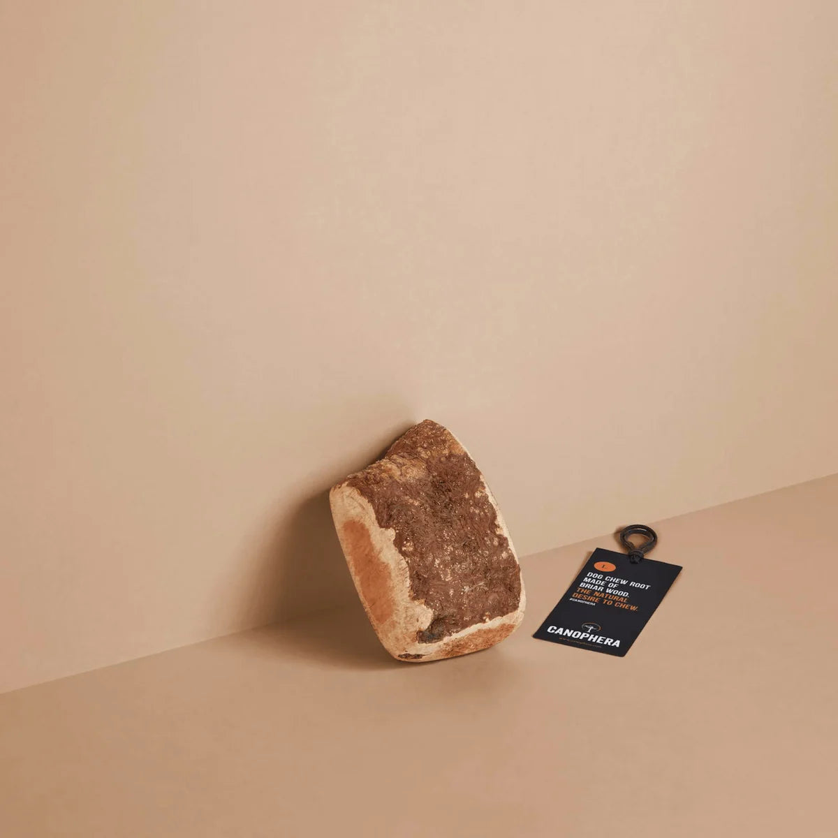 Briar Root Dog Chews