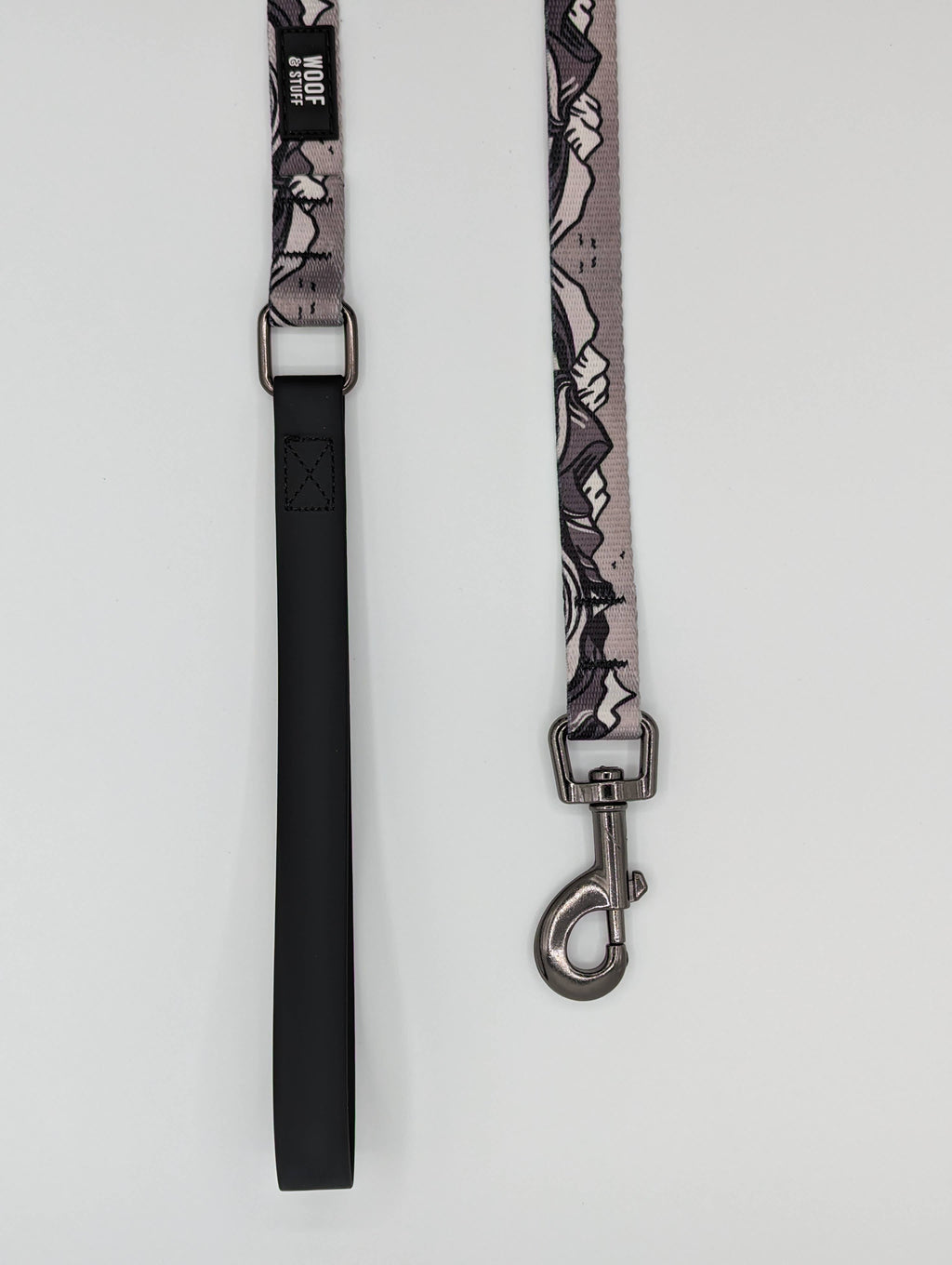 Moonlight Leash